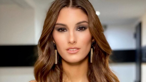 Lola Latorre