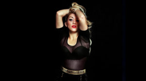 Lola Stagnaro