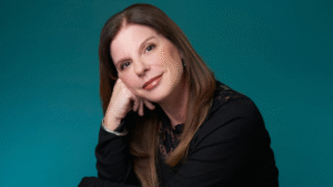 Lorena Pronsky