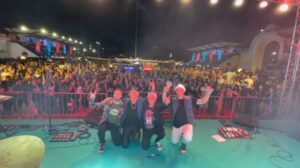 contratar a los tipitos