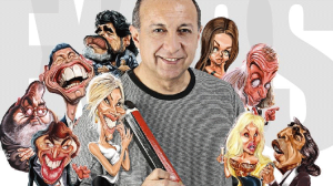 Luis Ordoñez