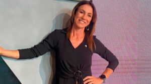 contratar a magda aicega