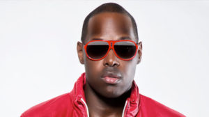Magic Juan