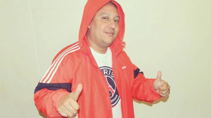 Mak Donal