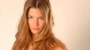 Marcela Kloosterboer