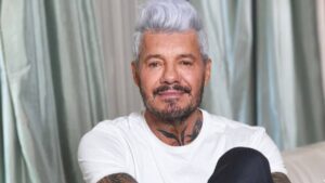 Contratar a Marcelo Tinelli