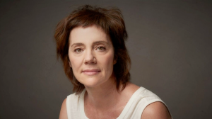 María Onetto