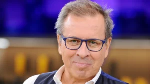 Contratar a Mario Markic