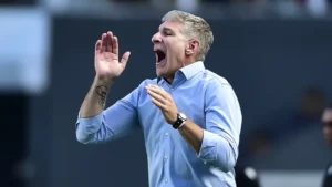 Martin Palermo