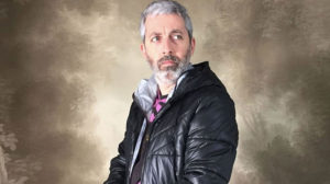 Matías Scarvaci