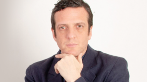 Mauro Szeta