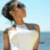 May Alexander contrataciones