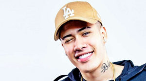 MC Kevinho