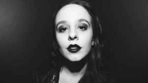 Mery Granados