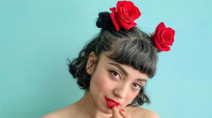 Mon Laferte