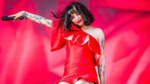 contratar a mon laferte