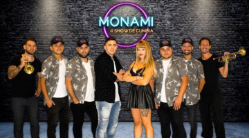 Monami contrataciones