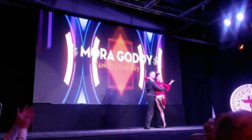 Mora Godoy contrataciones