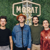 contratar a morat