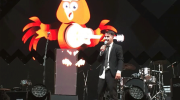 Nazareno Móttola contrataciones