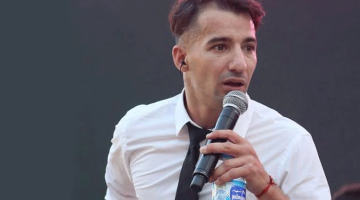 contratar a Nazareno Móttola