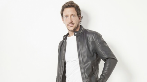 Nicolás Vázquez