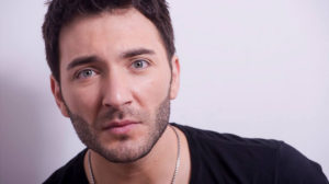 Pablo Pieretti