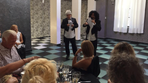 Pablo y Pachu contrataciones