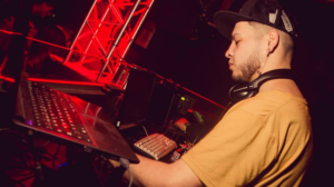 Papu DJ
