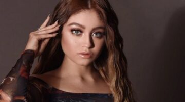 contratar karol sevilla