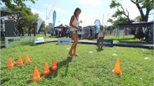 contratar a magda aicega