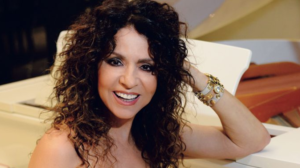 Patricia Sosa