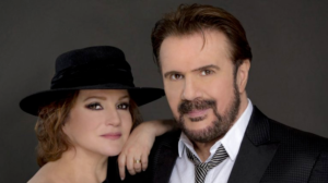 Pimpinela