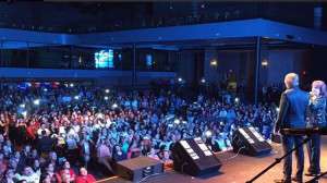 Contratar a Pimpinela