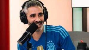 Pollo Álvarez