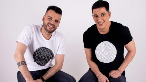 contratar a q lokura