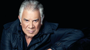 Raúl Lavié