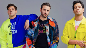 Reik