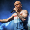 contratar a residente calle 13