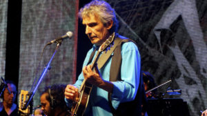Ricardo Soulé