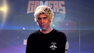El Rubius