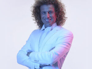 Rulo Schijman