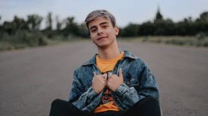 rusher king contrataciones