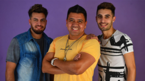 Sabroso