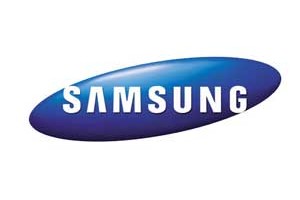 Samsung x Gonzalito desde todos los angulos