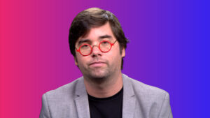Santi Siri