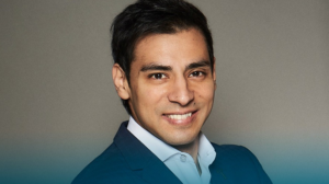 Sebastián Basalo
