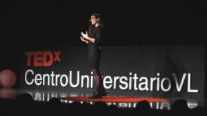 contratar a sofia contreras