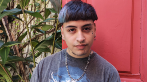 contratar a Tiago PZK