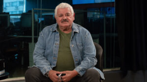 Tití Fernández